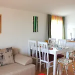 Apartment Mladen