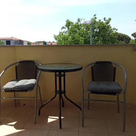 Mladen * فاجانا